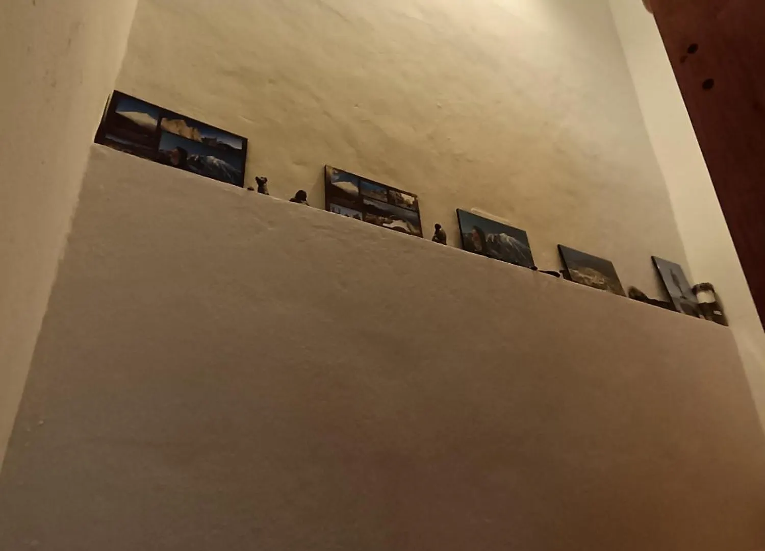 بيت للعطل فيلا Casa Acogedora En Gueimar